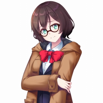 ꡼ No.007 | ϴȲ޽ۤæФܻؤΥ٥륲֥Υȥ - Dark Reflections -סPS4Ǥ꡼