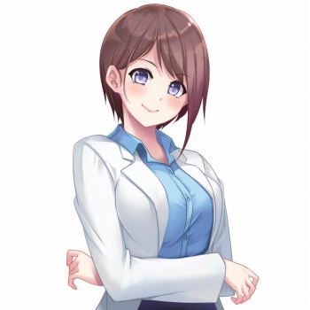 ꡼ No.008 | ϴȲ޽ۤæФܻؤΥ٥륲֥Υȥ - Dark Reflections -סPS4Ǥ꡼