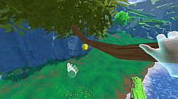 ꡼ No.006 | Umami Grove