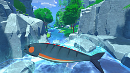 ꡼ No.007 | Umami Grove