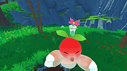 ꡼ No.012 | Umami Grove