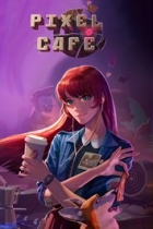 �ѥå�����