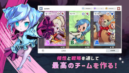 ꡼ No.006 | ޥ۸MMORPGDevilBook:̿ν꡼4ǯ˥ӥλ֥ǥӥ֥åפȯҤľĤɤ