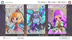 DevilBook:運命の書