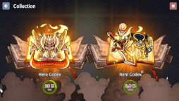 DevilBook:運命の書