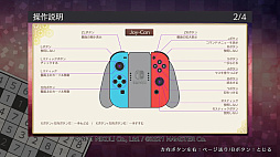 �˥���Υѥ���S �ҤȤ�ˤ��Ƥ���