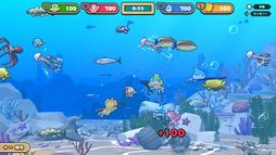 ꡼ No.003Υͥ / 6ͤͷ٤ѡƥSummer Party TimeסPC/SwitchۿƤ餷ߥ˥¿Ͽ