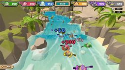 ꡼ No.006Υͥ / 6ͤͷ٤ѡƥSummer Party TimeסPC/SwitchۿƤ餷ߥ˥¿Ͽ