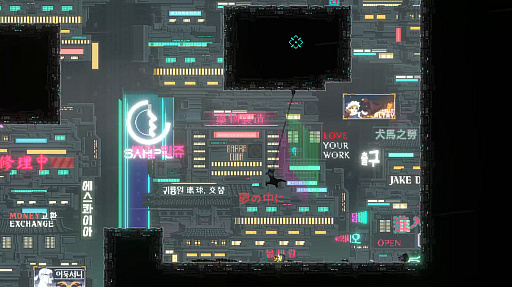 ꡼ No.002Υͥ / Хƥåʥ磻䡼Ȥ臘SANABIסSwitchǤBitSummit Lets Go!!ǽǤŷƲ֡ˤƻͷŸ