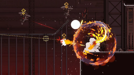 ���������꡼ No.003�Υ���ͥ������ / Switch�ǡ�SANABI�ס�̵��DLC��SANABI: A HAUNTED DAY�פ��꡼�������������Ԥ�35�󥪥ե�����Ⳬ����