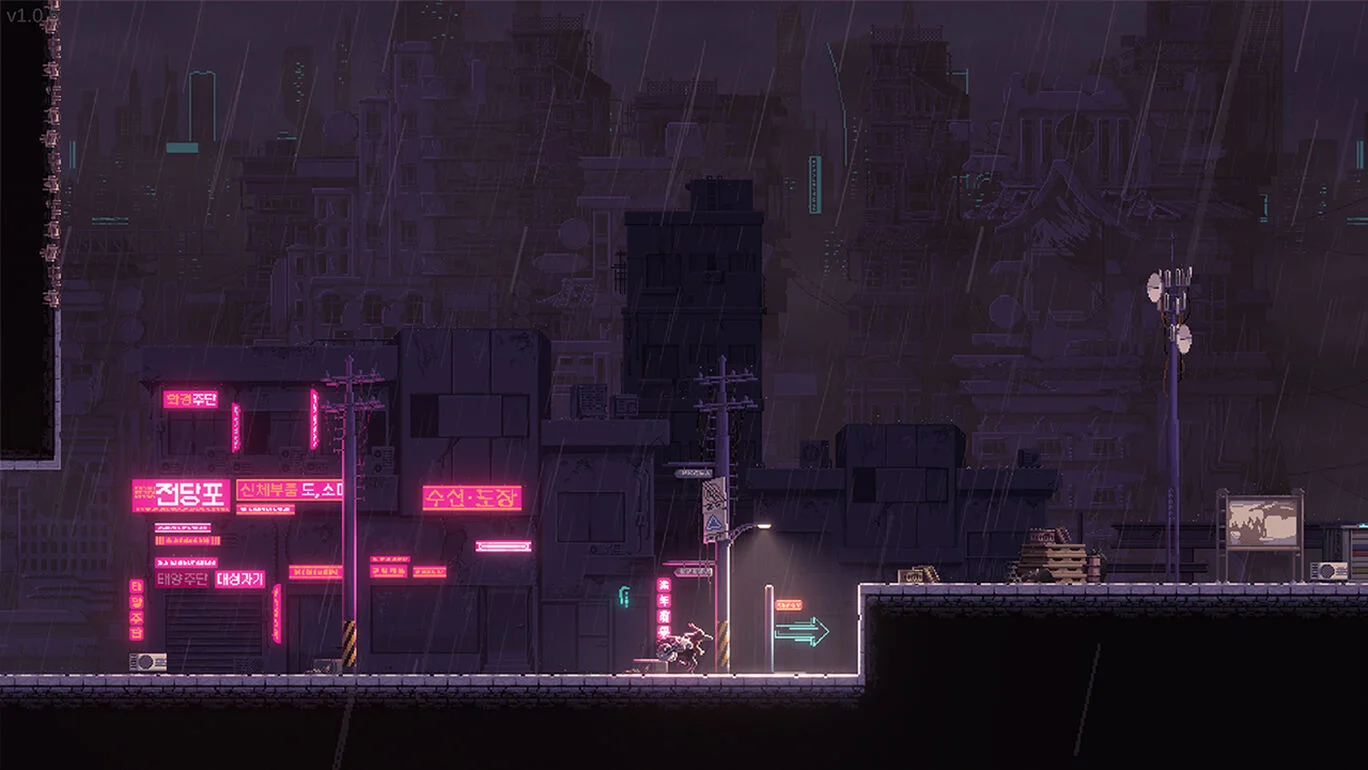 ꡼ No.004 | Nintendo Switch SANABI