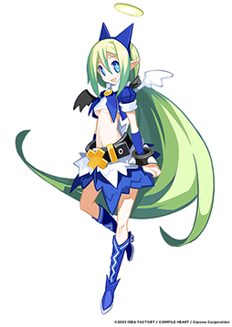 ꡼ No.002 | SwitchեȡְŪͷ ॲ󥽥륺סְŪͷ ॲ󥽥륺ڡפ112ȯꡣ2ʤåȤˤʤä֥ѥå