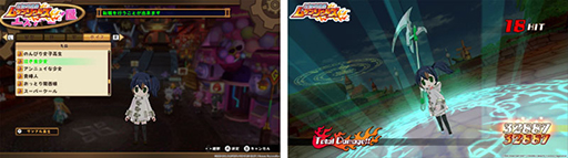 ꡼ No.003 | SwitchեȡְŪͷ ॲ󥽥륺סְŪͷ ॲ󥽥륺ڡפ112ȯꡣ2ʤåȤˤʤä֥ѥå