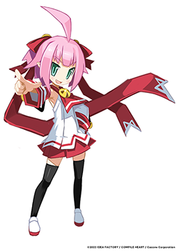 ꡼ No.010 | SwitchեȡְŪͷ ॲ󥽥륺סְŪͷ ॲ󥽥륺ڡפ112ȯꡣ2ʤåȤˤʤä֥ѥå