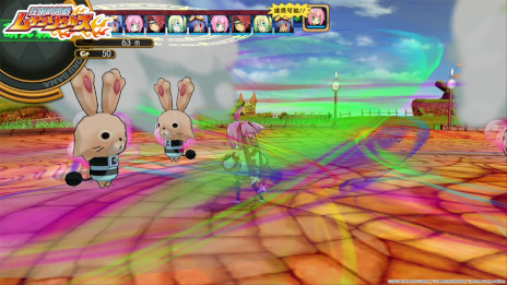 ꡼ No.005 | ְŪͷ ॲ󥽥륺ץ꡼Ȥ˥ॷƥҲɲáܤʤѤ֤ؤ󤷤פŨ˨臘