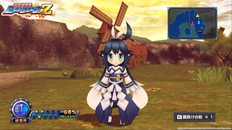 ꡼ No.006 | ְŪͷ ॲ󥽥륺ץ꡼Ȥ˥ॷƥҲɲáܤʤѤ֤ؤ󤷤פŨ˨臘