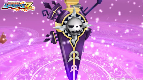 ꡼ No.008 | ְŪͷ ॲ󥽥륺ץ꡼Ȥ˥ॷƥҲɲáܤʤѤ֤ؤ󤷤פŨ˨臘