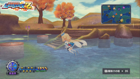 ꡼ No.009 | ְŪͷ ॲ󥽥륺ץ꡼Ȥ˥ॷƥҲɲáܤʤѤ֤ؤ󤷤פŨ˨臘