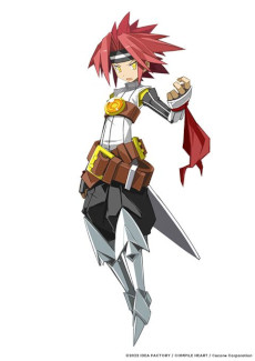 ꡼ No.011 | ְŪͷ ॲ󥽥륺ץ꡼Ȥ˥ॷƥҲɲáܤʤѤ֤ؤ󤷤פŨ˨臘