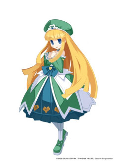 ꡼ No.012 | ְŪͷ ॲ󥽥륺ץ꡼Ȥ˥ॷƥҲɲáܤʤѤ֤ؤ󤷤פŨ˨臘