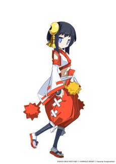 ꡼ No.013 | ְŪͷ ॲ󥽥륺ץ꡼Ȥ˥ॷƥҲɲáܤʤѤ֤ؤ󤷤פŨ˨臘