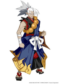 ꡼ No.014 | ְŪͷ ॲ󥽥륺ץ꡼Ȥ˥ॷƥҲɲáܤʤѤ֤ؤ󤷤פŨ˨臘