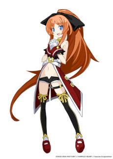 ꡼ No.016 | ְŪͷ ॲ󥽥륺ץ꡼Ȥ˥ॷƥҲɲáܤʤѤ֤ؤ󤷤פŨ˨臘