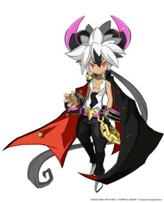 ꡼ No.017 | ְŪͷ ॲ󥽥륺ץ꡼Ȥ˥ॷƥҲɲáܤʤѤ֤ؤ󤷤פŨ˨臘