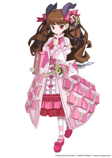 ꡼ No.018 | ְŪͷ ॲ󥽥륺ץ꡼Ȥ˥ॷƥҲɲáܤʤѤ֤ؤ󤷤פŨ˨臘