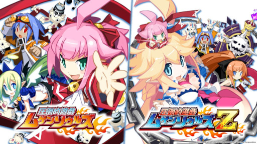 ꡼ No.019 | ְŪͷ ॲ󥽥륺ץ꡼Ȥ˥ॷƥҲɲáܤʤѤ֤ؤ󤷤פŨ˨臘