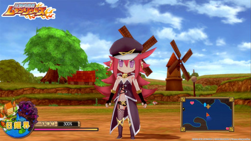 ꡼ No.020 | ְŪͷ ॲ󥽥륺ץ꡼Ȥ˥ॷƥҲɲáܤʤѤ֤ؤ󤷤פŨ˨臘