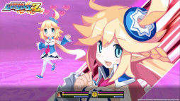 ꡼ No.022 | ְŪͷ ॲ󥽥륺ץ꡼Ȥ˥ॷƥҲɲáܤʤѤ֤ؤ󤷤פŨ˨臘