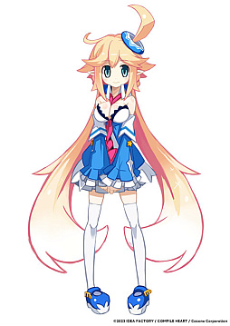 ꡼ No.005 | ְŪͷ ॲ󥽥륺סְŪͷ ॲ󥽥륺ZסǤͽճϡŹ̹ŵʤɥѥåǤξ