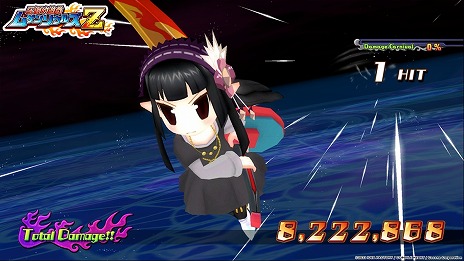 ꡼ No.007 | SwitchǡְŪͷ ॲ󥽥륺סְŪͷ ॲ󥽥륺ZפꤳǤȥ饤ޥ˥奢󤬸