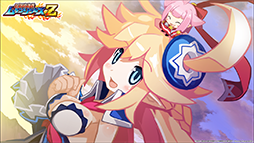 ꡼ No.003 | Nintendo SwitchǡְŪͷ ॲ󥽥륺סְŪͷ ॲ󥽥륺ڡȯ䡣֥ѥåŵ3D顼