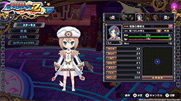 ꡼ No.005 | Nintendo SwitchǡְŪͷ ॲ󥽥륺סְŪͷ ॲ󥽥륺ڡȯ䡣֥ѥåŵ3D顼