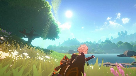 ꡼ No.002 | ѼҥॺХХ륯եRPGPROJECT SURVIVALʲˡפȡϰϤ礷ٱץȡAMUפȯɽ