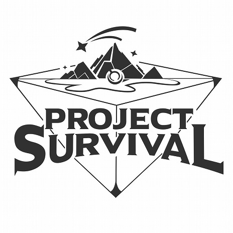 ꡼ No.005 | ѼҥॺХХ륯եRPGPROJECT SURVIVALʲˡפȡϰϤ礷ٱץȡAMUפȯɽ