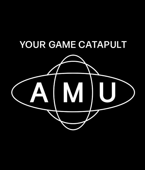 ꡼ No.006 | ѼҥॺХХ륯եRPGPROJECT SURVIVALʲˡפȡϰϤ礷ٱץȡAMUפȯɽ