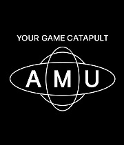 ꡼ No.009 | ѼҥॺХХ륯եRPGPROJECT SURVIVALʲˡפȡϰϤ礷ٱץȡAMUפȯɽ