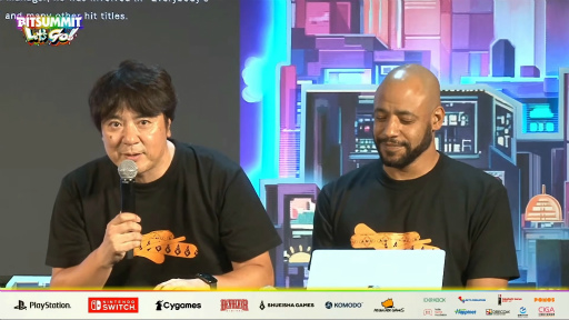 ꡼ No.003 | ѼҥॺοʼȤߡAMUסƥХХ륯եRPGPROJECT SURVIVALפȤϡɤʺʤޤΤ