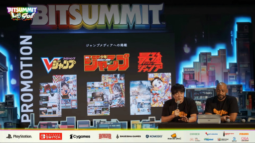 ꡼ No.006 | ѼҥॺοʼȤߡAMUסƥХХ륯եRPGPROJECT SURVIVALפȤϡɤʺʤޤΤ