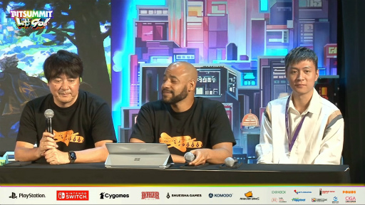 ꡼ No.013 | ѼҥॺοʼȤߡAMUסƥХХ륯եRPGPROJECT SURVIVALפȤϡɤʺʤޤΤ