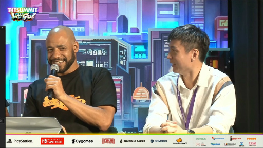 ꡼ No.017 | ѼҥॺοʼȤߡAMUסƥХХ륯եRPGPROJECT SURVIVALפȤϡɤʺʤޤΤ