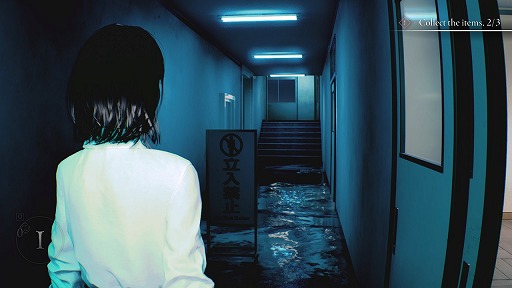 画像ギャラリー No.014のサムネイル画像 / 「Wild Wild Eden」「UN:Me」などの注目作を一気にチェック！ 集英社ゲームズのgamescom出展4タイトルの新情報を紹介［gamescom］