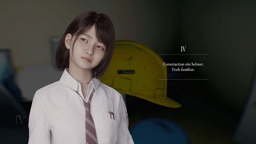 画像ギャラリー No.017のサムネイル画像 / 「Wild Wild Eden」「UN:Me」などの注目作を一気にチェック！ 集英社ゲームズのgamescom出展4タイトルの新情報を紹介［gamescom］