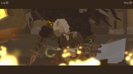 ꡼ No.004Υͥ / Фߤι򤹤ҥĥ²βҤʪRPG֥եȷΤפȯɽˡ饦ɥեǥ󥰤Ϻߤ˳ͽ