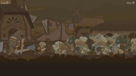 ꡼ No.005Υͥ / Фߤι򤹤ҥĥ²βҤʪRPG֥եȷΤפȯɽˡ饦ɥեǥ󥰤Ϻߤ˳ͽ