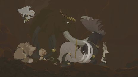 ꡼ No.006Υͥ / Фߤι򤹤ҥĥ²βҤʪRPG֥եȷΤפȯɽˡ饦ɥեǥ󥰤Ϻߤ˳ͽ