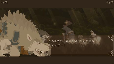 ꡼ No.009Υͥ / Фߤι򤹤ҥĥ²βҤʪRPG֥եȷΤפȯɽˡ饦ɥեǥ󥰤Ϻߤ˳ͽ